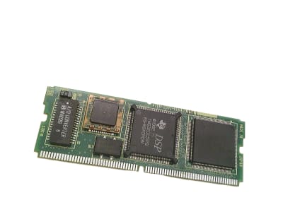 FANUC A20B-2901-0060