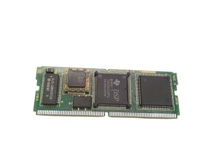 FANUC A20B-2902-0060