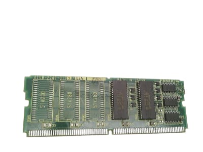 GENERAL ELECTRIC A20B29020197