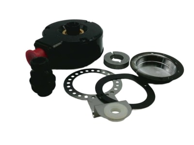 DYNAPAR HS35050081125