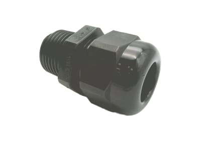 HEYCO 3200