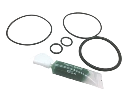 FABCO PN-5-SK