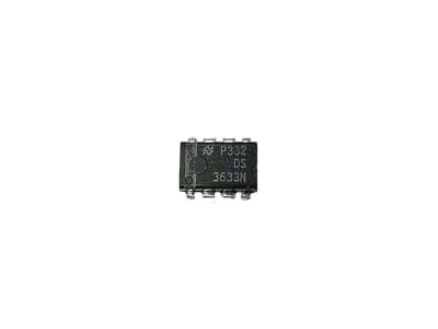 GENERIC IC3633N