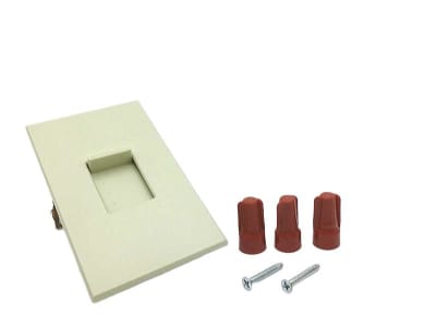 LUTRON NTLV-1000-IV