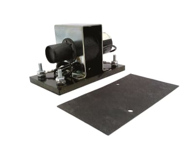 AMERICAN ELECTRONIC COMPONENTS BBU-077