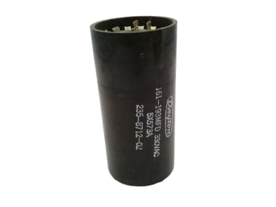 GRAINGER 5X573