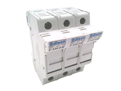 EATON CORPORATION EHM3DU