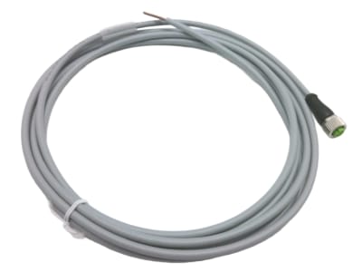 BOSCH R900064381