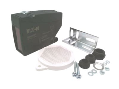 EATON CORPORATION E64CAT5T