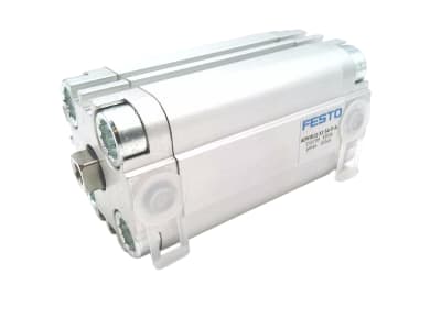 FESTO 156709