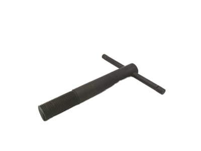 STANLEY BLACK & DECKER 4965-10