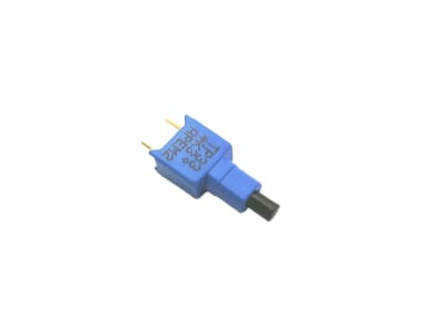 APEM COMPONENT TP33P003000