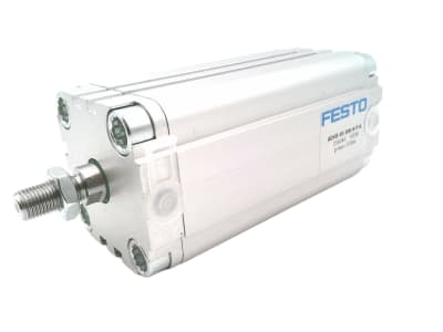 FESTO ADVU-50-100-A-P-A