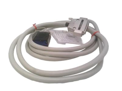 MITSUBISHI AC3-00R4