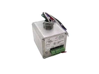 LEGRAND DPS150-1