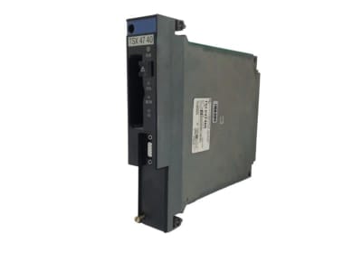 SCHNEIDER ELECTRIC TSX-P474-00