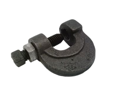 FASTENAL 62203