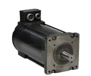 ALLEN BRADLEY 1326AB-C2E-11-3396C