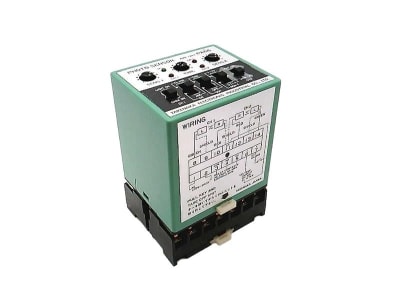 SHIBUYA HOPPMANN PA 66