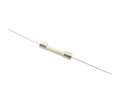 LITTELFUSE H324005P