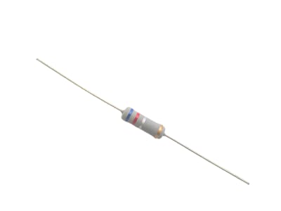 RADWELL R.62X2W5MF