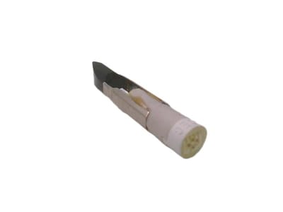 IDEC LV2D-2Y