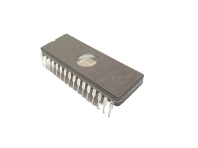 AMD AM27C040-150DC
