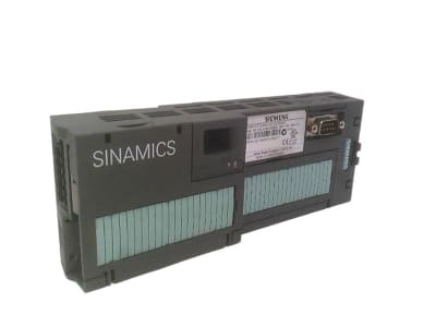 SIEMENS 6SL3244-0BB00-1BA1