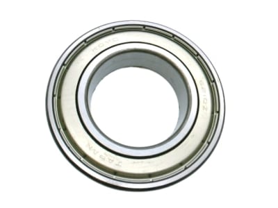 NTN BEARING 6210ZZ