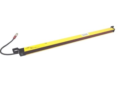 OMRON MS4800S-30-1200-X-SC1