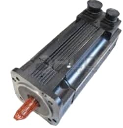 ASEA BROWN BOVERI 1326AB-B420H-21