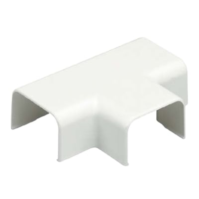 PANDUIT TF3WH-E