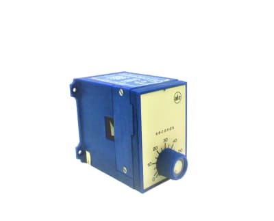MARSH BELLOFRAM 322B-007-A-12CS