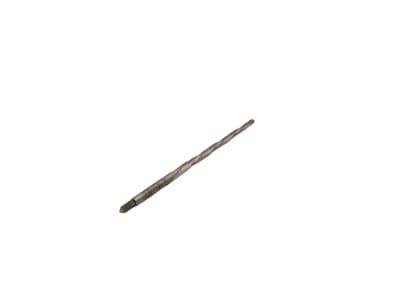 ALVORD POLK 02801