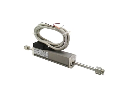 NOVOTECHNIK 002048