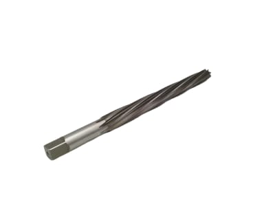 ALVORD POLK 02816