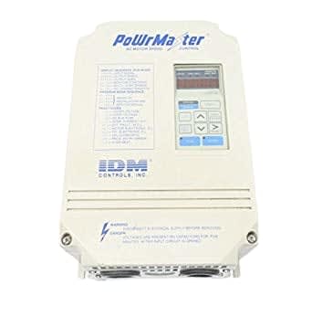 OMRON CIMR-G3U47P5