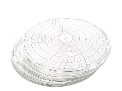 INVENSYS HKSV0050S049/100-PACK