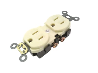 LEVITON 5014I