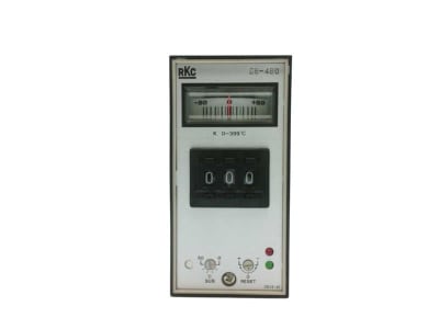 RKC DB-480B2C-MX2