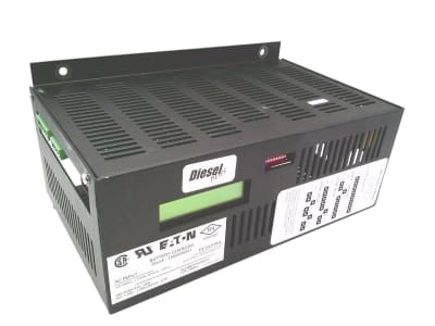 EATON CORPORATION 4A55505H01