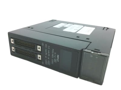 BERKELEY PROCESS MIO-IDC-32-100