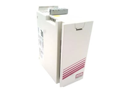 KEB AUTOMATION 07.F5.B3A-0A0A