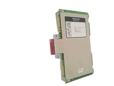 HONEYWELL 621-1100R