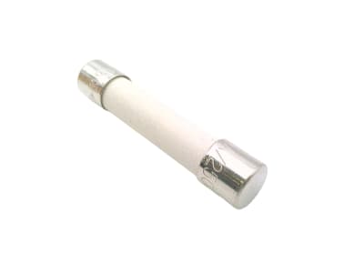 LITTELFUSE 326015P