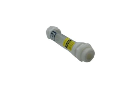 COLE PARMER EW32056-08