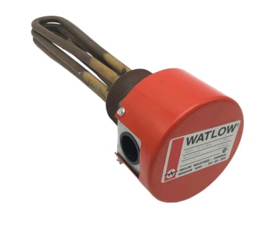 WATLOW BLC710L5