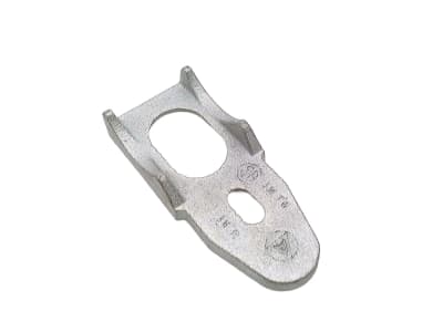 EMERSON CLB-150MN