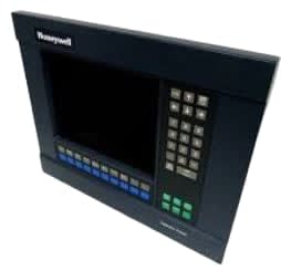 NEMATRON CORP IWS-1834-004