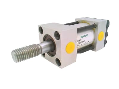 ASCO P7EI-01A1C-AAA0B